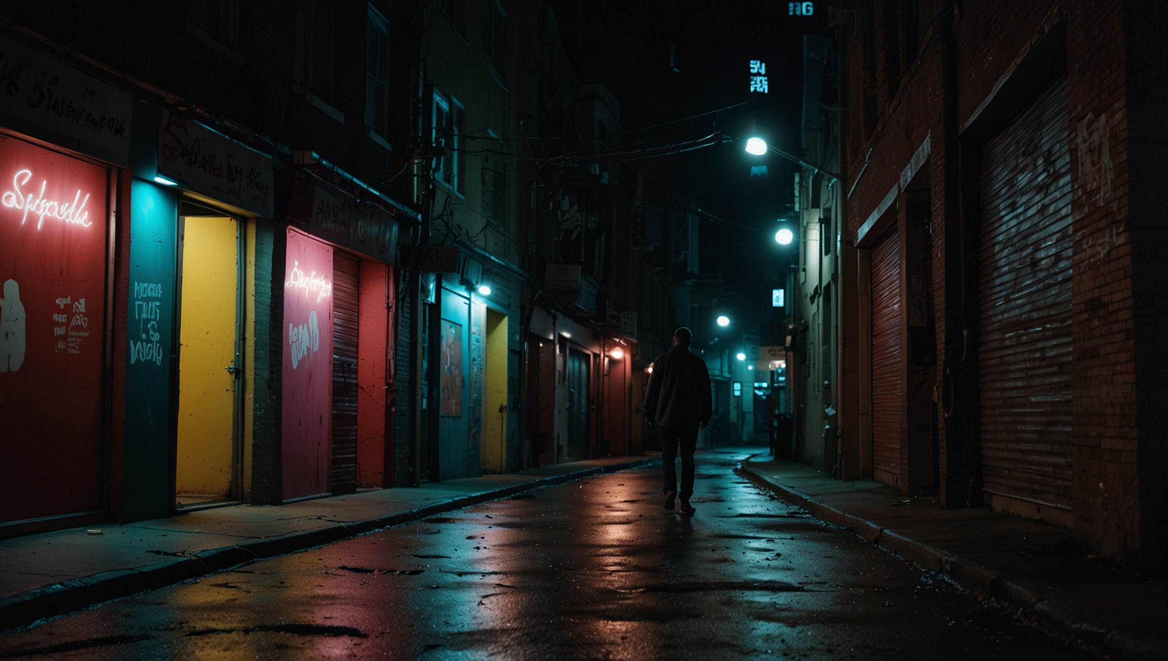 Pilihan yang Akan Kamu Sesali di Usia 30 | Jalan Pintas Hidup